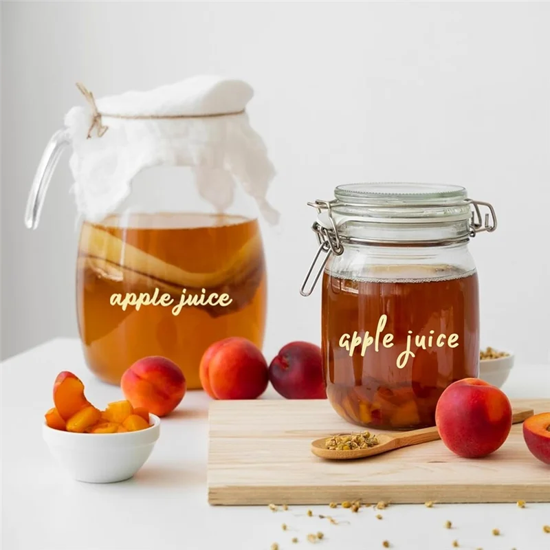 

4Pcs Laserengraving Marking Paper, White Laserdimming Paper Laserengraving Test Focus Paper For Glass Metal