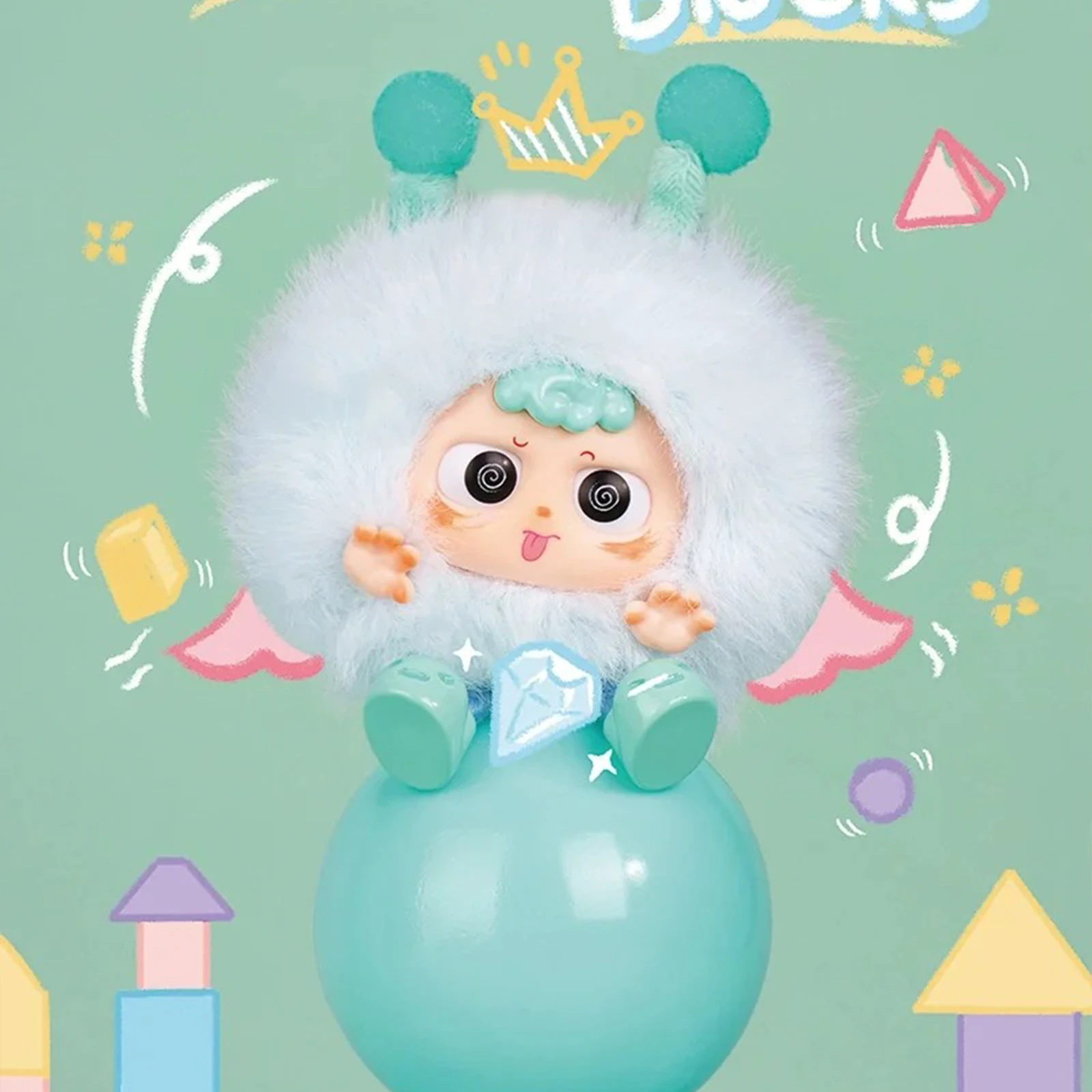 Baby Three Heyme Hi Spookie Se - Baby Products Keeping Bag recensione e prezzo