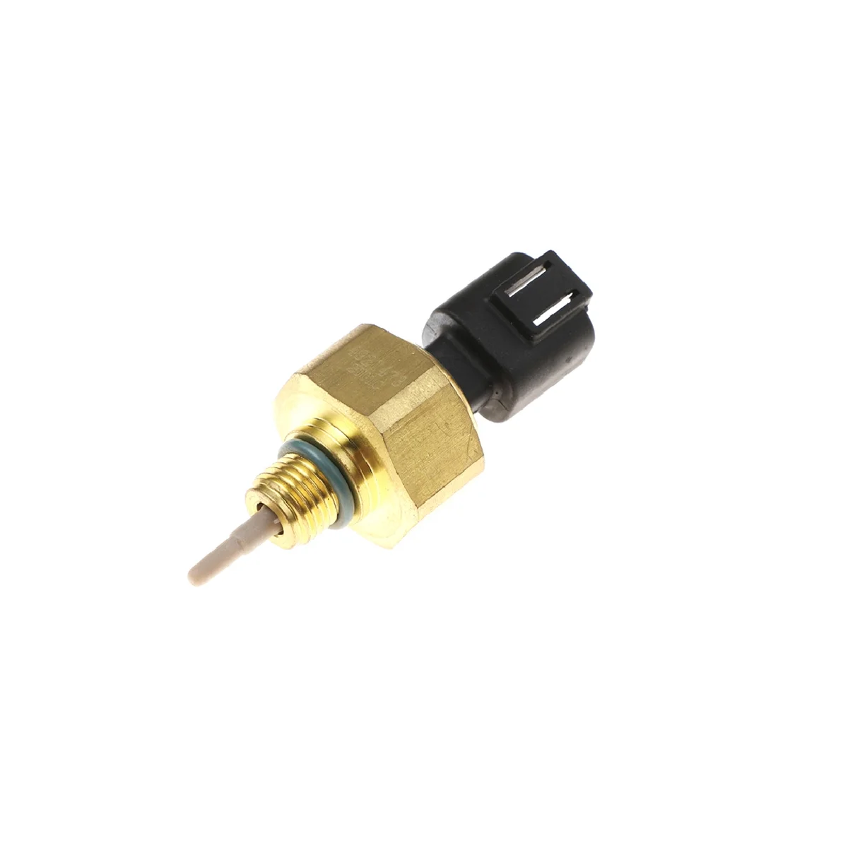 Intake Air Temperature Pressure Temp Sensor 4921473 Suitable for 5.9L 6.7L ISX N14 Models QSX15 904