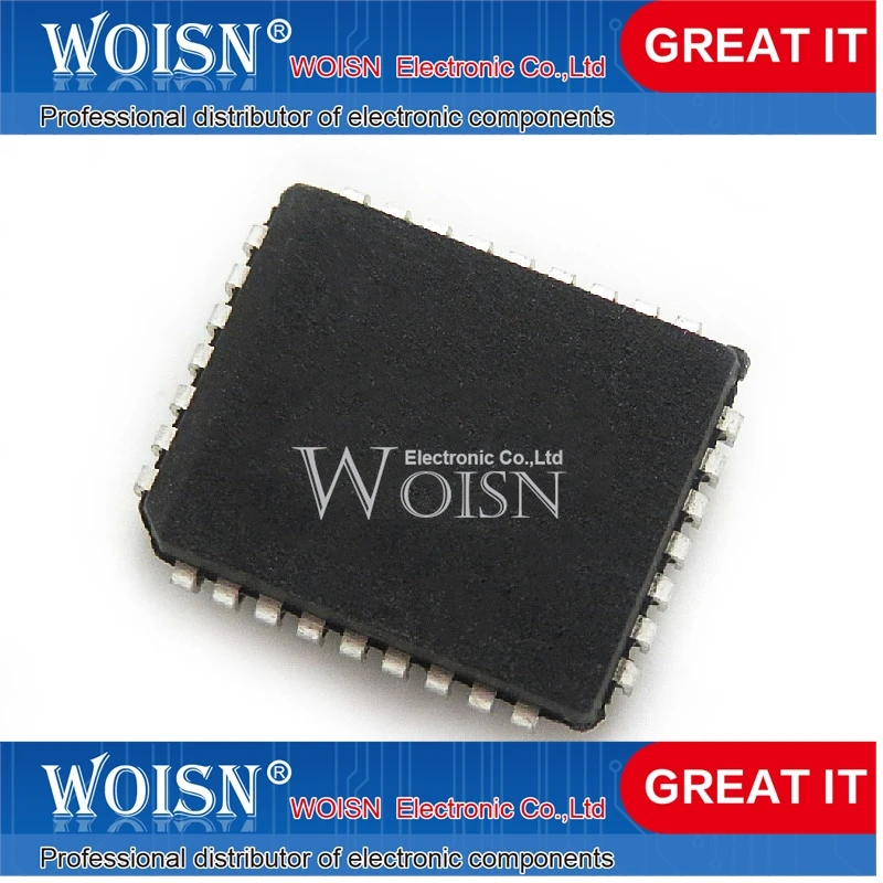 1-5-10pcs W27E01P-70 W27E01P  Price discounts Spot supply