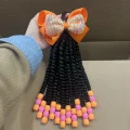 Bowtie Type J2