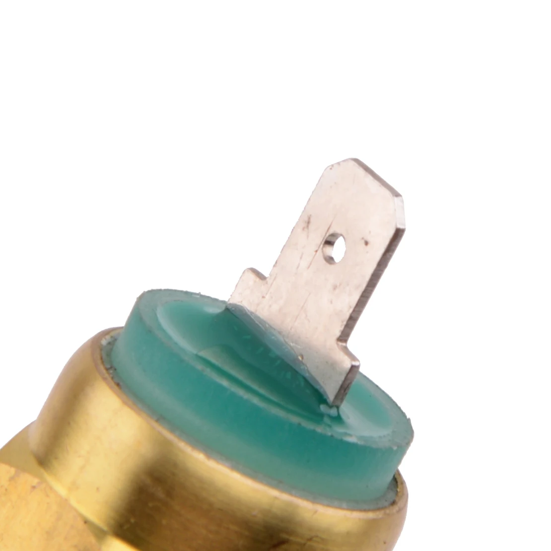 MM432104 Water Temperature Sensor Fit For Mitsubishi Engine L2E L3E S3L2 S4L2 L2A 4