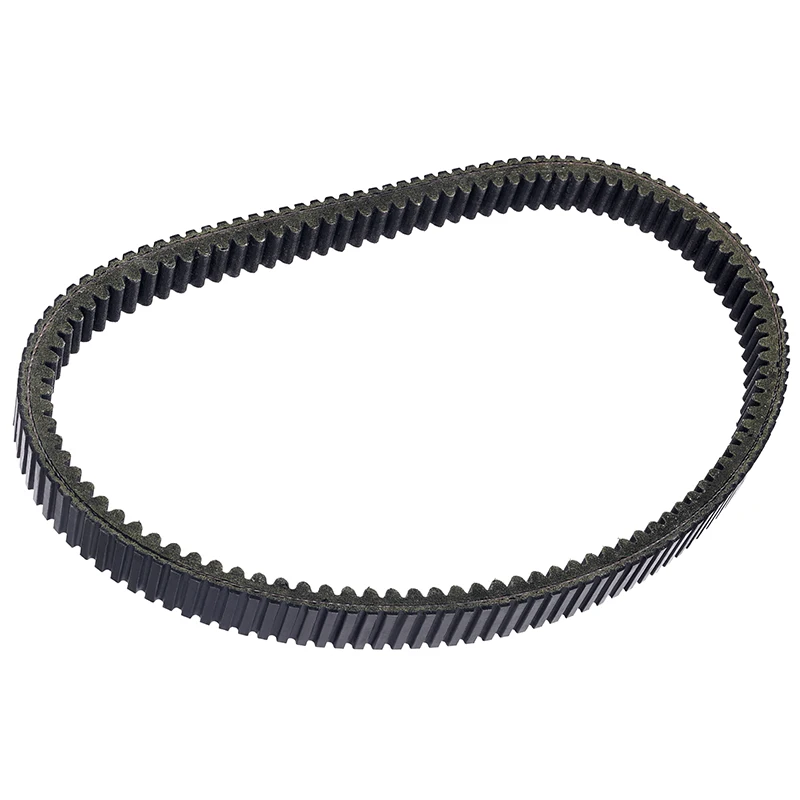 Motorcycle Clutch Drive Belt Transmission For Polaris 600 700 800 900 AXYS PRO RMK Dragon Switchback VOYAGEUR IQ LX EURO Fusion