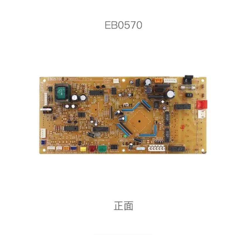 Brand new air conditioning motherboard EB0401 EB0545 circuit board EB0570 EB571
