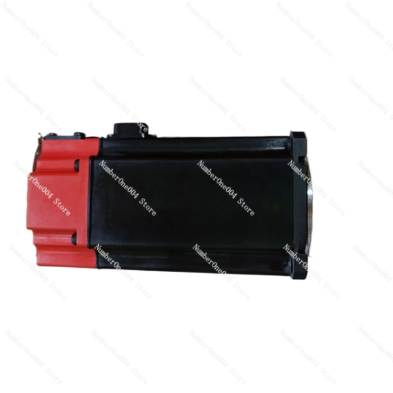 

Применим к двигателю A06B-0116 2116-B103 B203 B303 B403 B503 B805 #0100