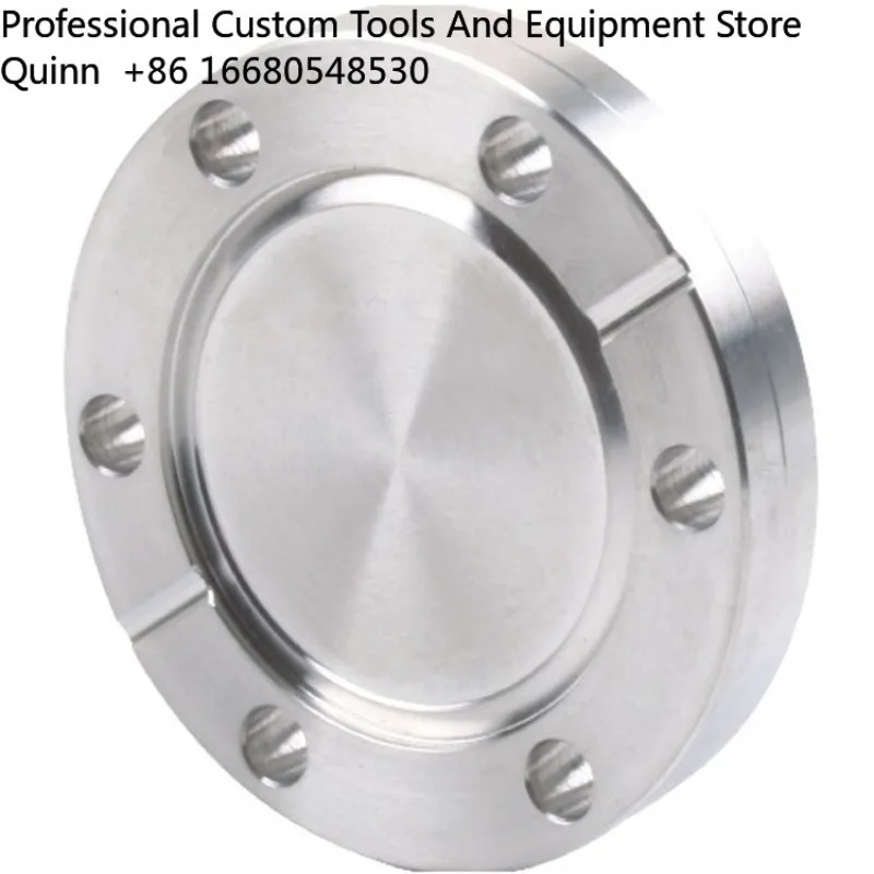 Flange Forjada de Aço Carbono CPVC JU2 1/2 Polegada API 6A 13 5/8 10.000 PSI Classe 150/Cl150/Cl300 FF ASTM A105N ASME B16.5 F439
