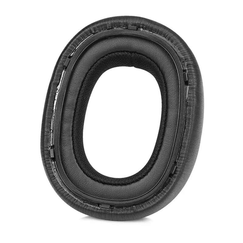 News Replacement Ea…