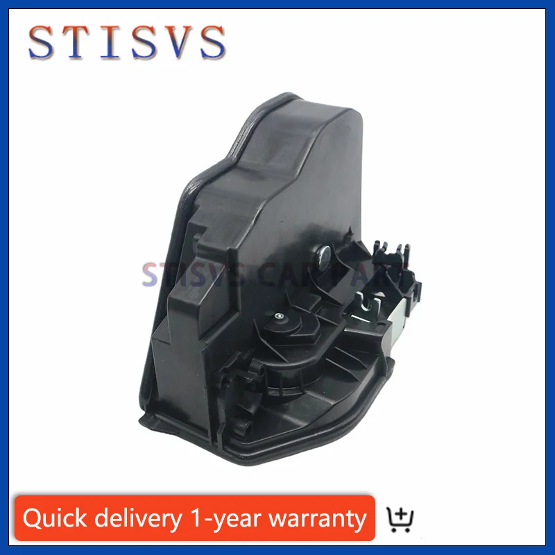 Door Lock Actuator For BMW 1 3 5 Serise E81 E82 E87 F20 F30 E93 E90 E91 F10 F11 2005~2016 MINI R60 R61 51217229455 51217229458