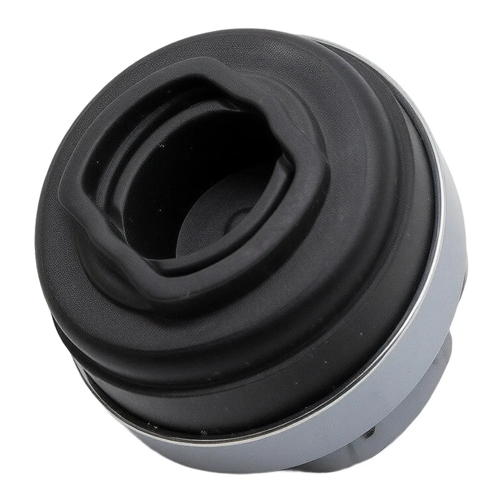 Automatic Shift Fix Cable End Linkage Car Maintenance Adjustable Connection Cost-Effective Solution for durable Material