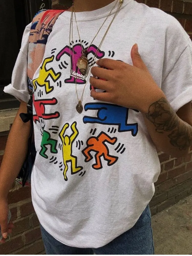 creative-fiti-artist-design-t-irt-couple-ort-sve-base-irt-casual-sle-spring-2026-autismss-treasure-house