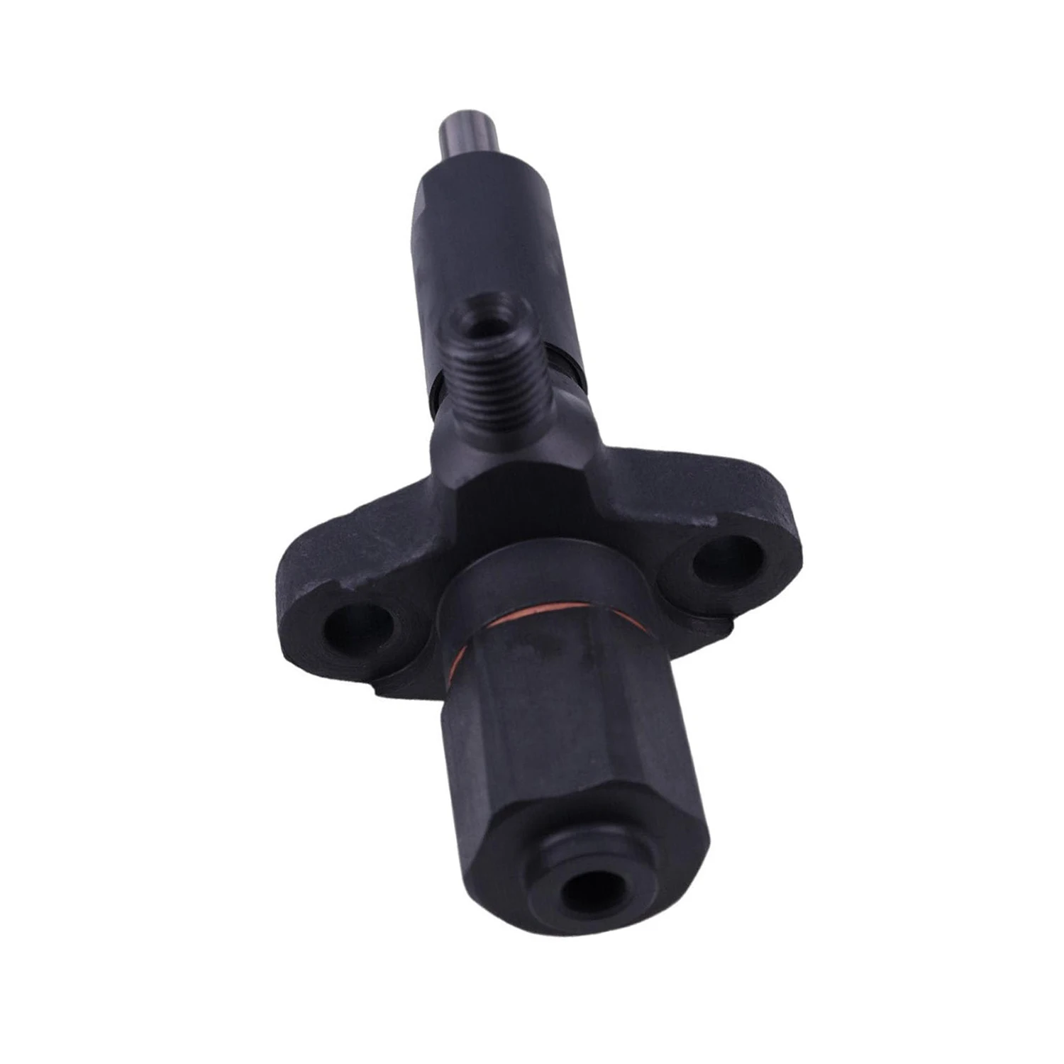 

1PC Injector 1446788M91 For Massey Ferguson Tractors 175 180 255 Excavator Replacement Parts with Three Month Warranty