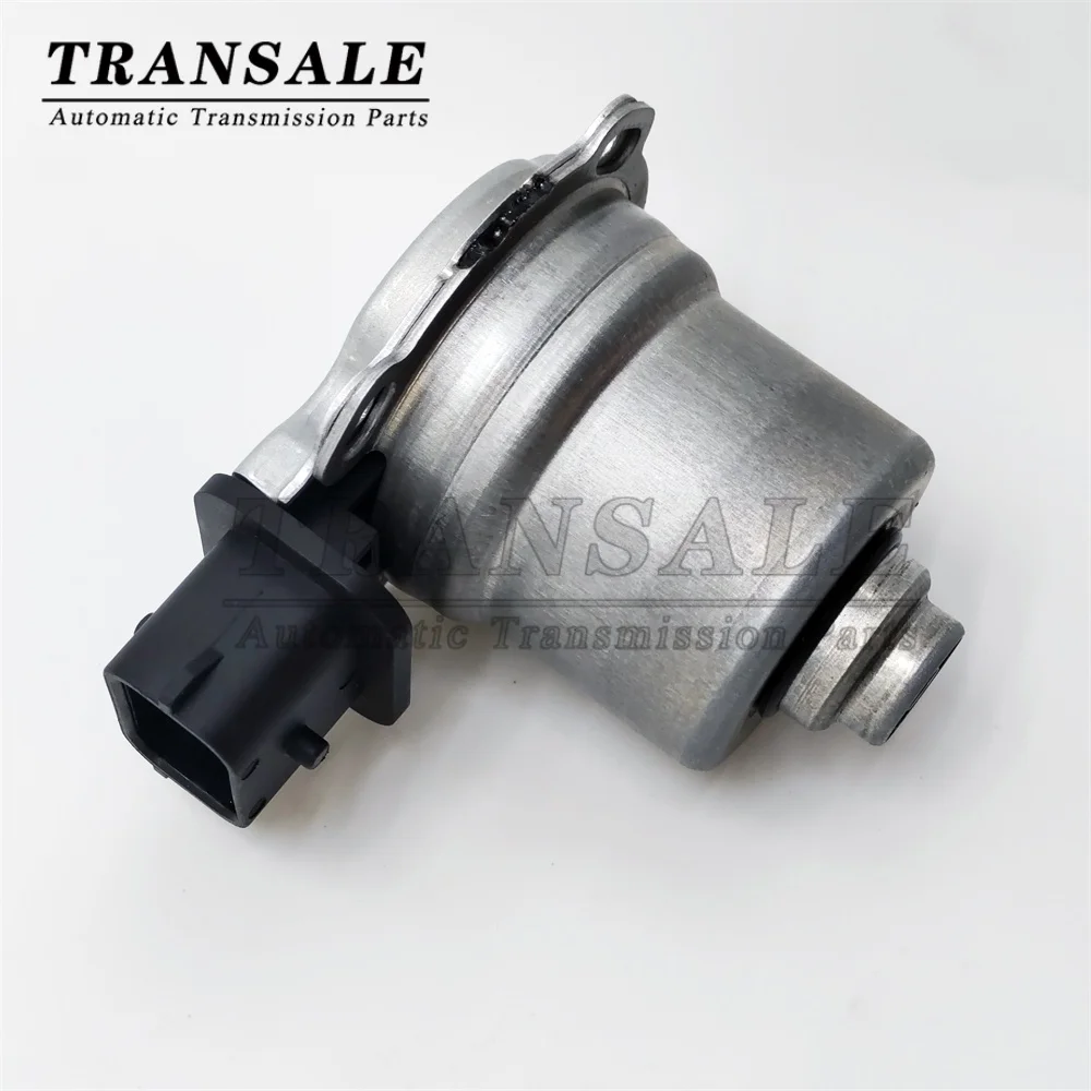 

Привод сцепления коробки передач DPS6 6DCT250 AE8Z-7C604-A для Ford Focus 11-17 Fiesta