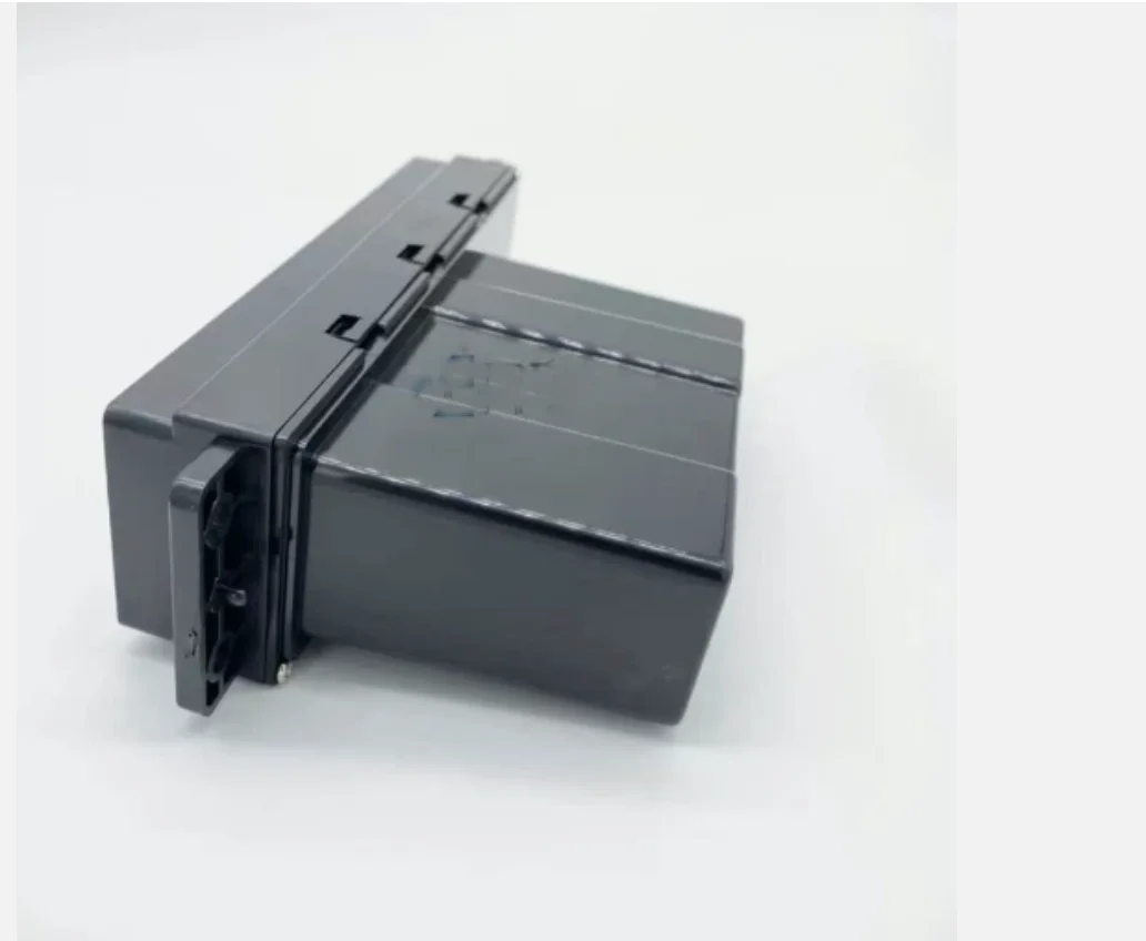 1PC For Komatsu PC75/78/128/138US 228US Air Conditioning Controller Panel Switch