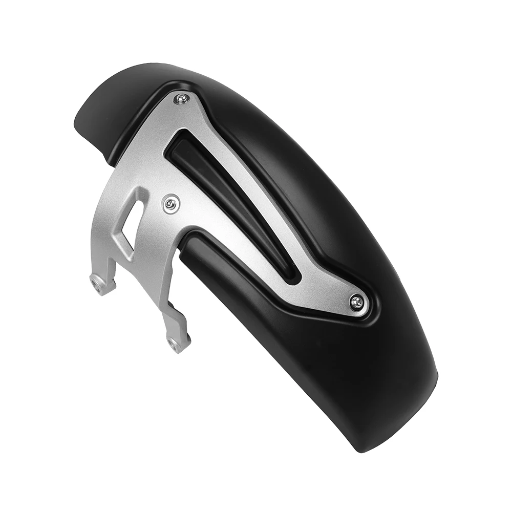 R 1200 1250GS Motor Achterspatbord Splash Spatbord Voor BMW R1200GS ADV R1250GS LC R 1200 GS Adventure Band Hugger Splash Guard