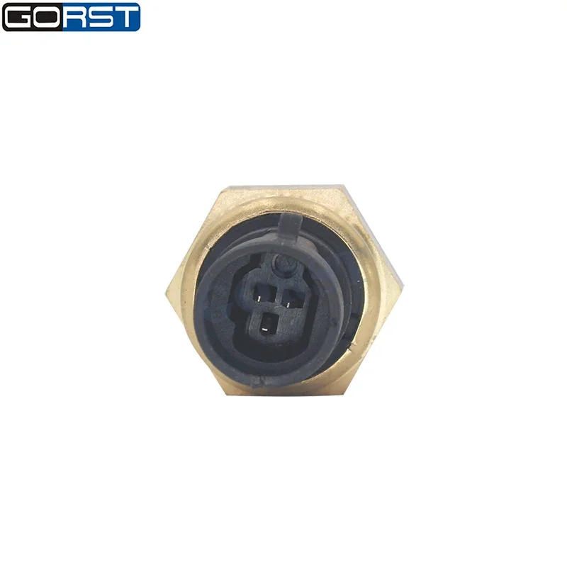 Water Pressure Sensor Switch 8M6000623 for Mercruiser Quicksilver Marine 881879010 MM2733760 8818793