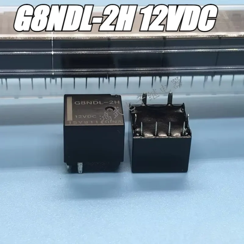 （Brand New Original…