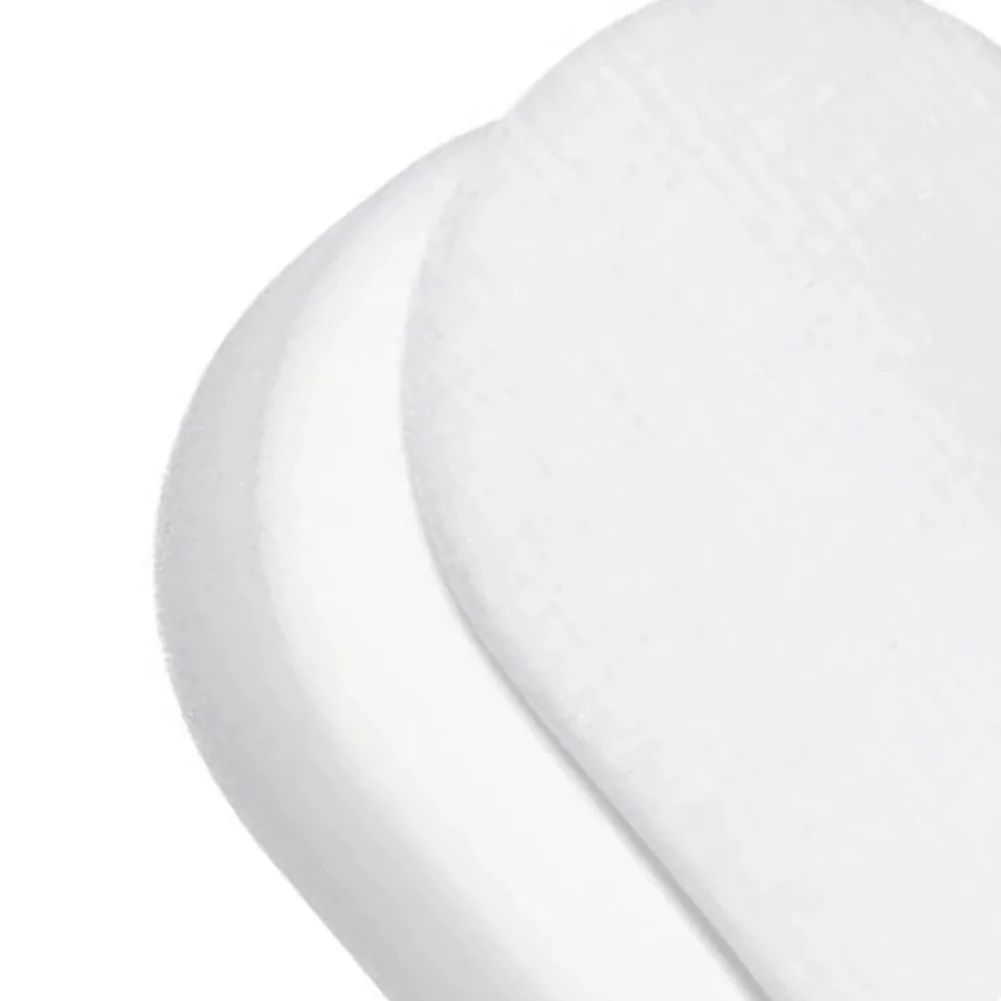 Foam Felt Filter AZ3901 Filter High Efficiency Filtration for washable And Reusable Captures Fine Dust For Shark for powerdetect