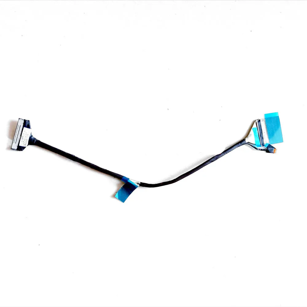 New Laptop LCD Cable For Lenono Yoga Slim7 Pro 16IAH7 16ARH7 NB6188 HQ21311471000