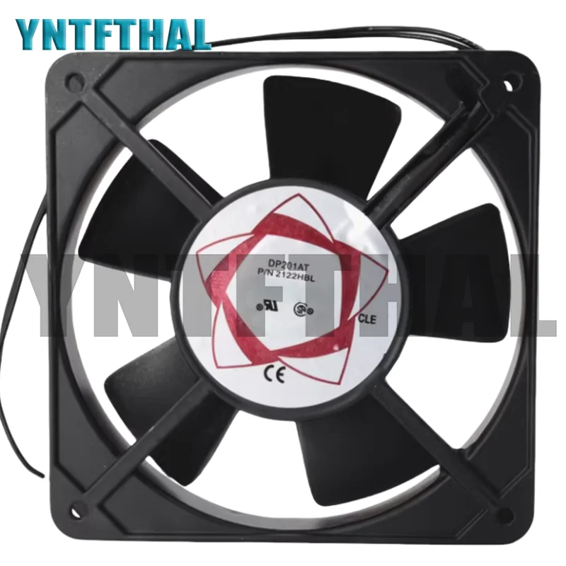 

Новый охлаждающий вентилятор DP201AT 2122HBL DP201AT 2122HSL