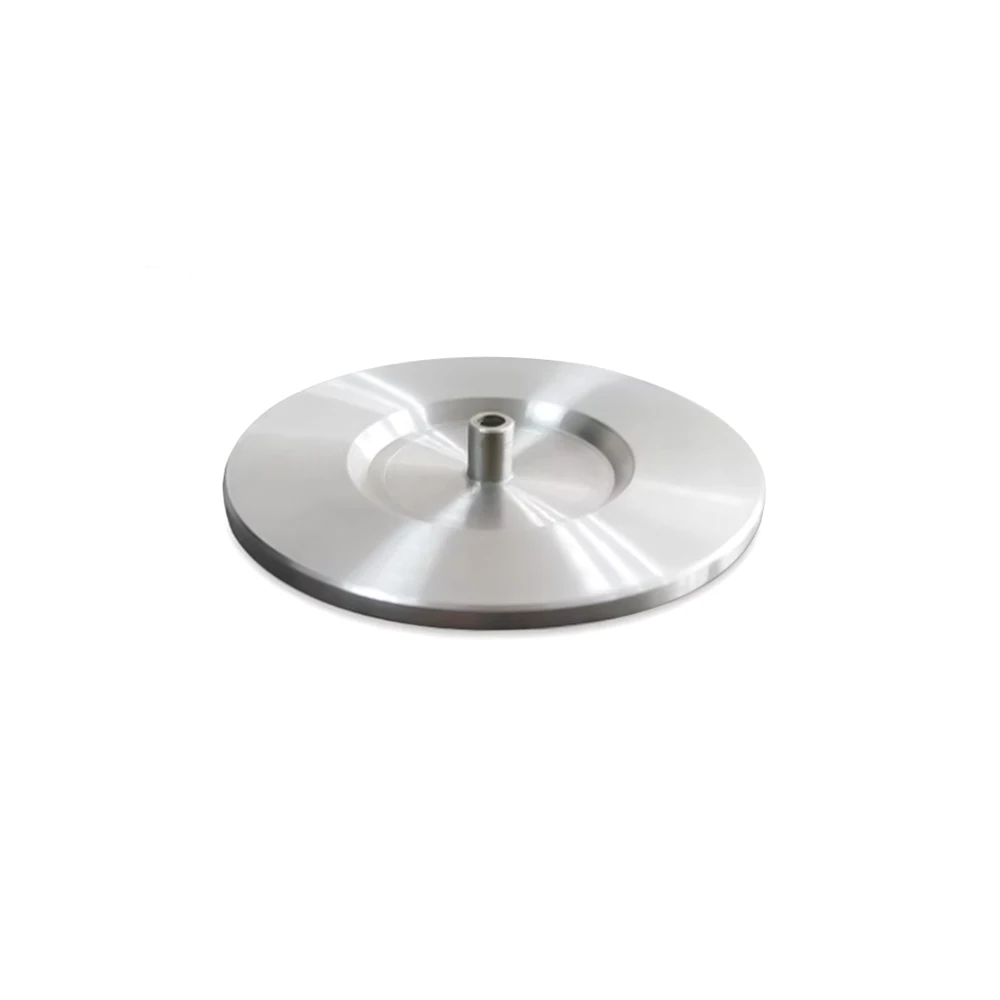 SC FC LC ST connector kits,polishing film,plishing disc for assemble connector