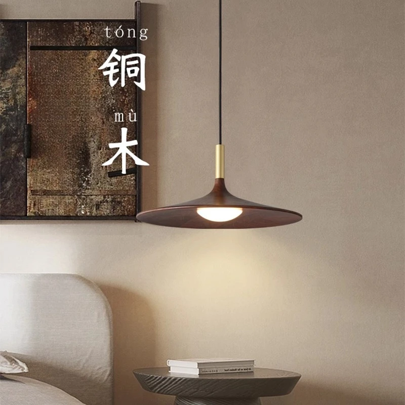 Black Walnut Creati… - image