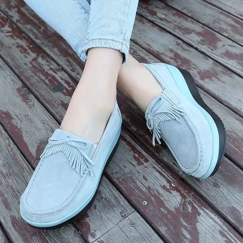 Sneak Air Women Flats Massive Women’S Sneakers Designer Luxury 2023 Women\'s Shoes Leisure Winter Shoes Women Jelly Tennis New