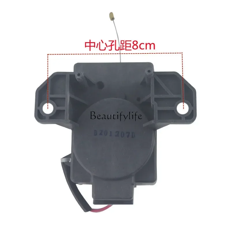 

Accessory toolsWashing machine drainage motor, tractor XPQ-6 drainage motor motor PQD-701