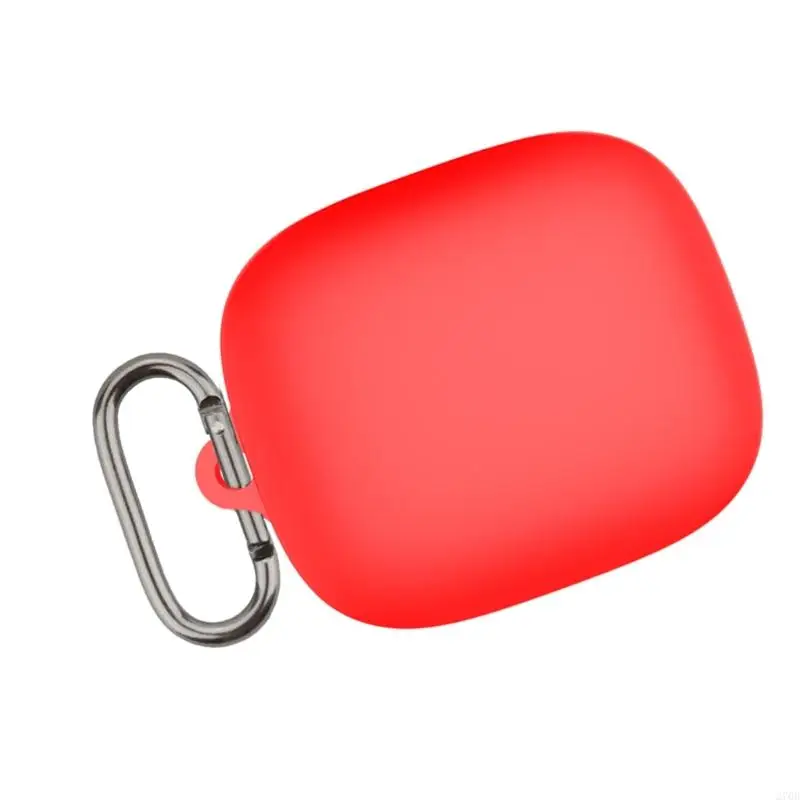 270b Гибкий охранник наушник -шок -надежный корпус для вымываемого корпуса, антидостовый рукав предотвращает проникновение грязи