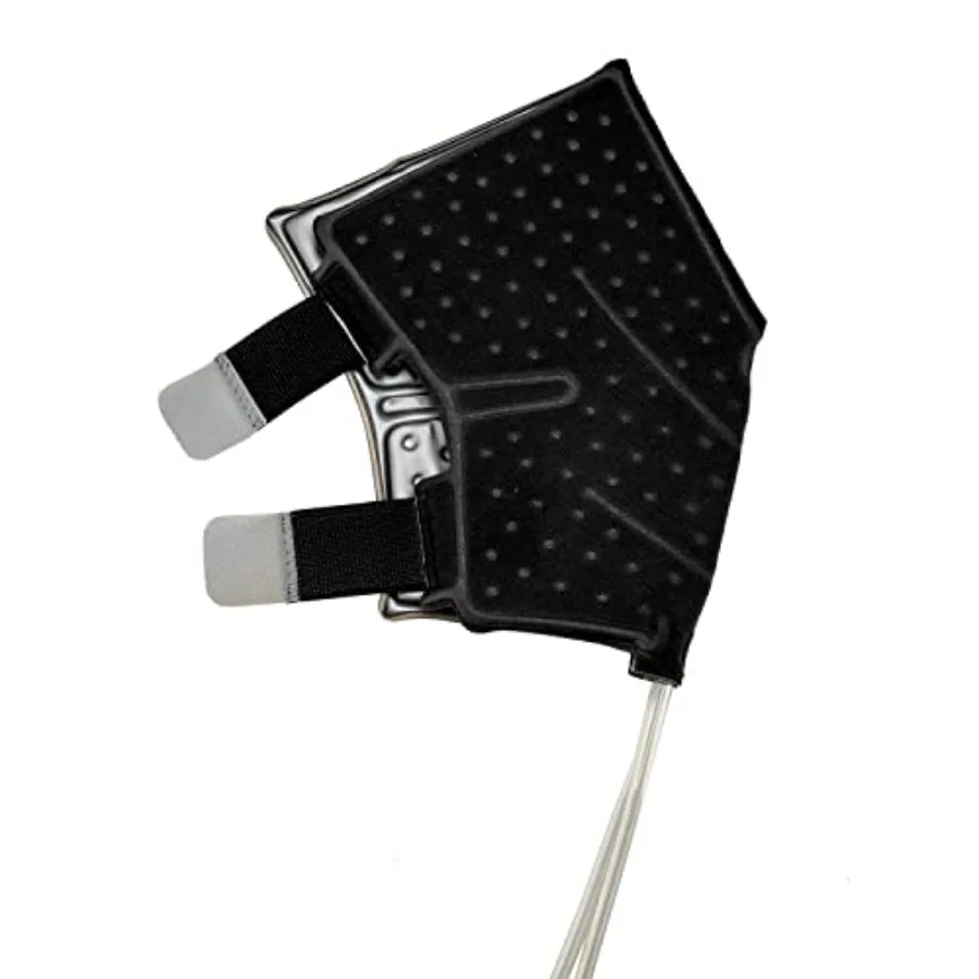 

Water Therapy Wrap for Cryotherapy Unit - Only for Circulating Ice Machine for Tennis
