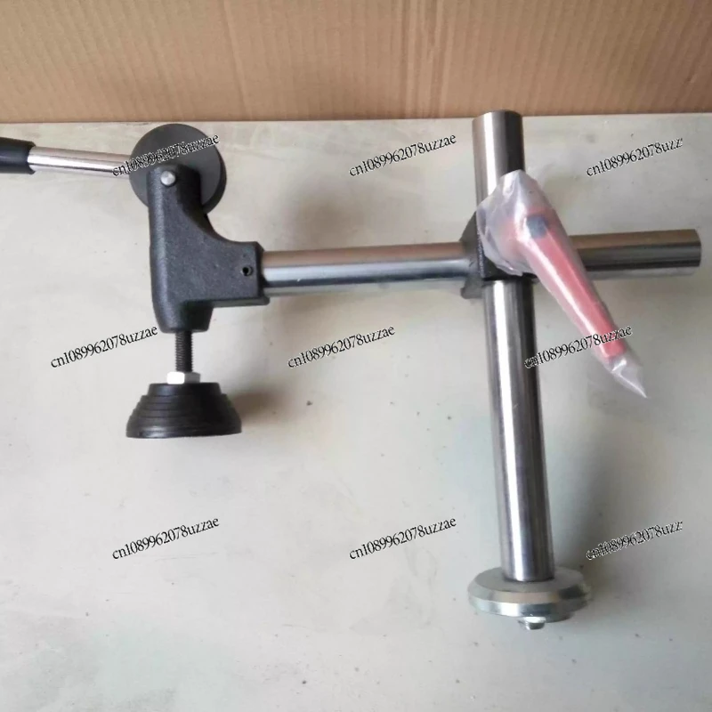 

Push Table Saw Press, Manual Press, Manual Pneumatic Press for Panel Saw, Press