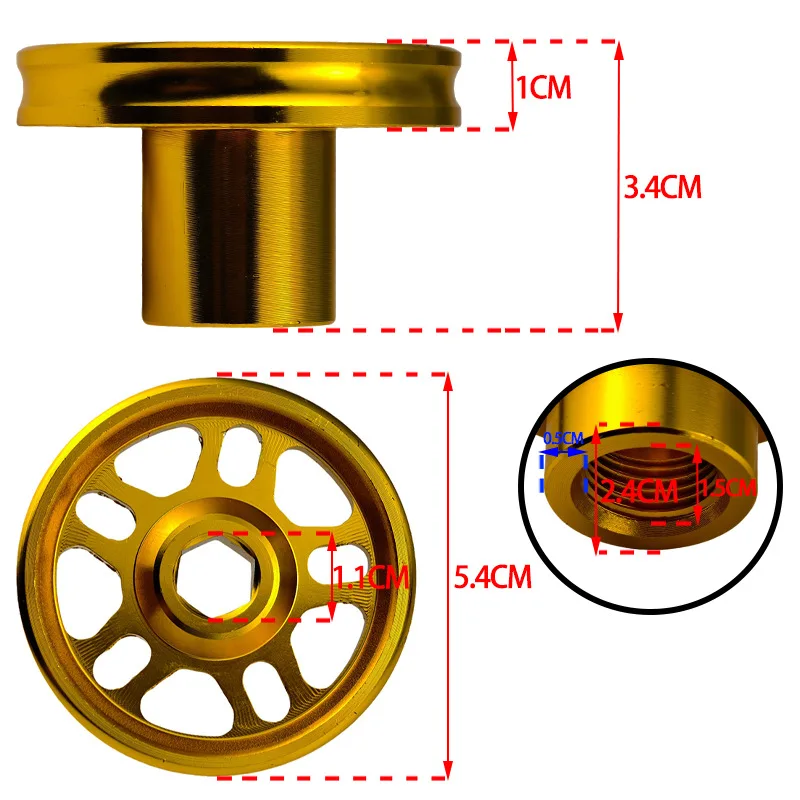 yafex-2-pecas-quadro-deslizante-da-motocicleta-cubo-da-roda-garfo-dianteiro-copo-protetor-contra-queda-2025-marca-de-venda-quente-boa-e-de-alta-qualidade