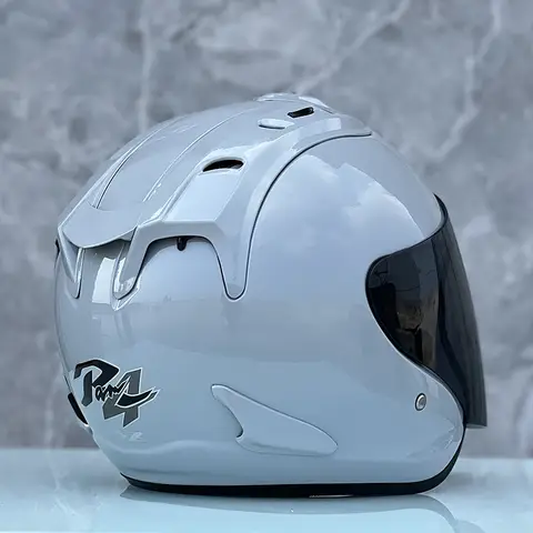 aero helmet for road bike KUDO This helmet features a JBM International Color:Honda AT - Red Schwinn 1970 Collectible Complete