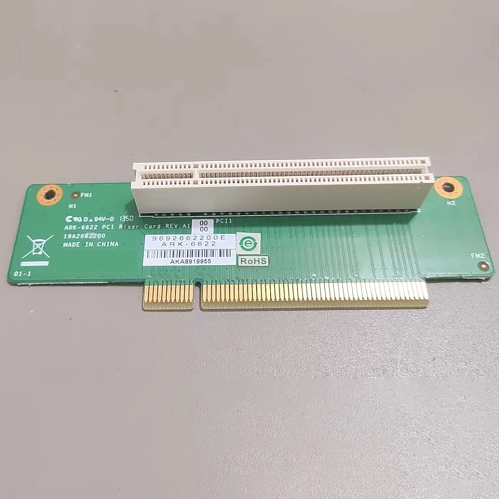 ARK-6622 PCI Expansion Board