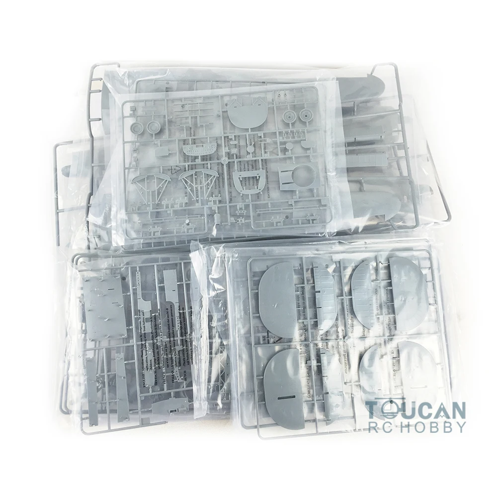 1/32 ホビーボス 83211 B-24j リベレーター爆撃機航空機プラモデルキット航空歴史コレクター用