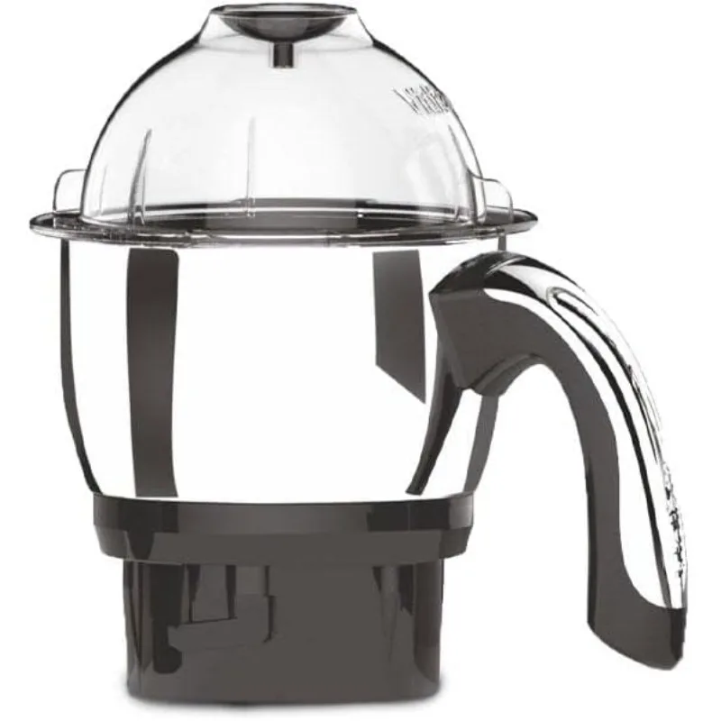 ADC All Day Companion Mixer Grinder and Food Processor, slicing, grating, citrus juicing, chopping & kneading 750W -110 Volts