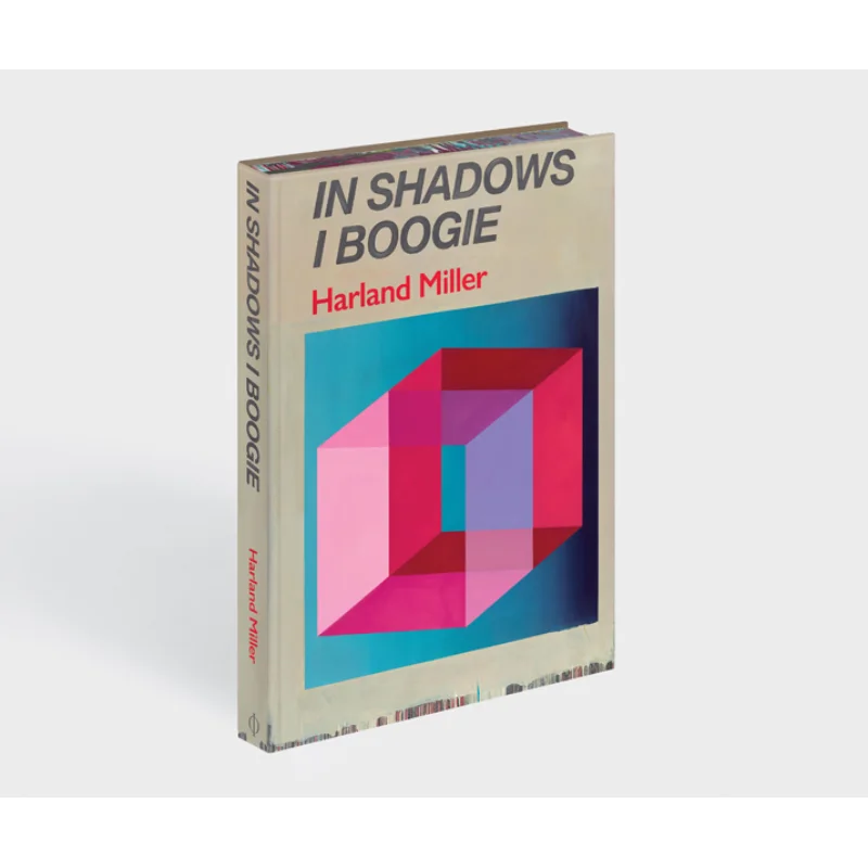 

Пресс Harland Miller Michael BracewellMartin HerbertCatherine Ince Phaidon 9780714875583 Книга