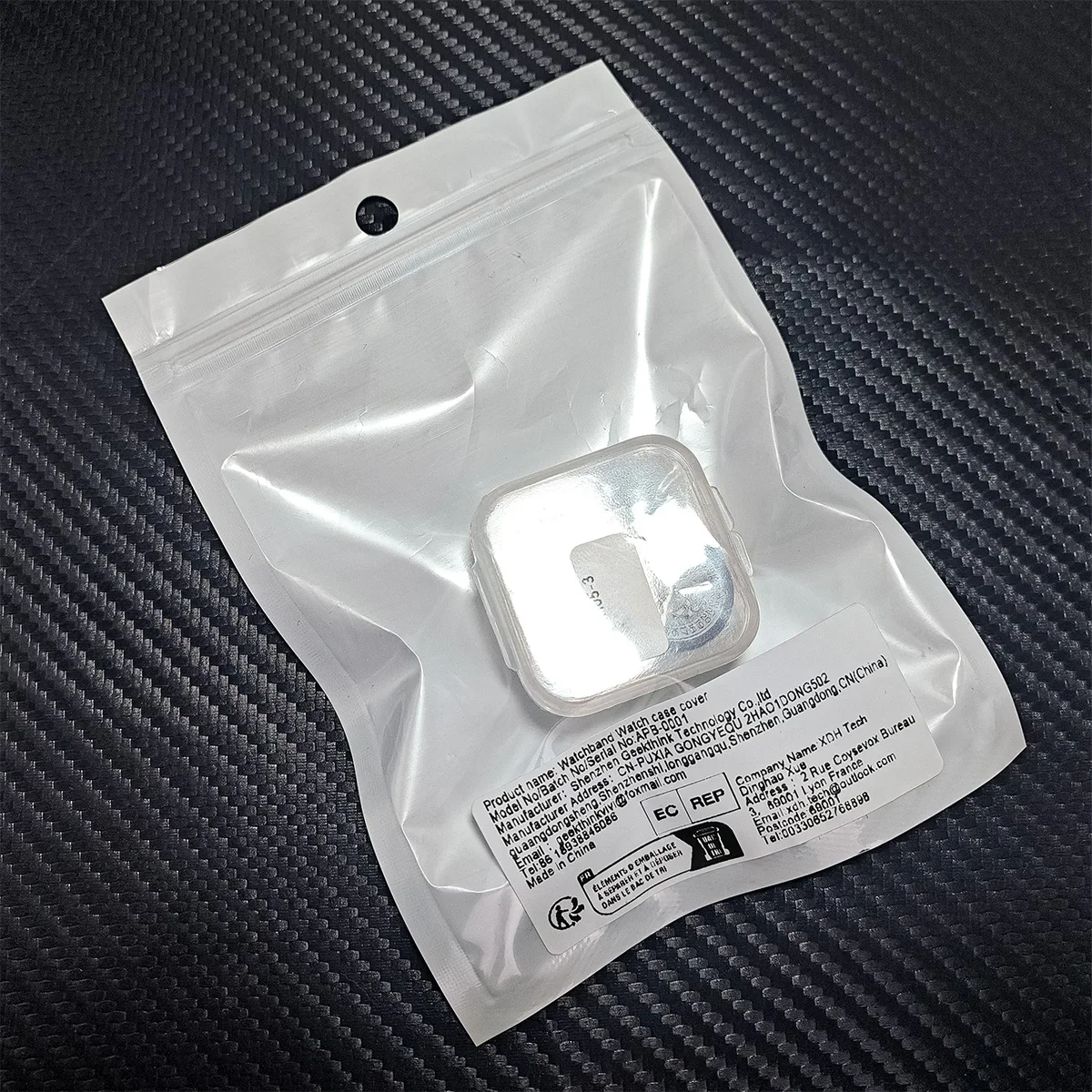 時計アクセサリー日本オリジナル新品 NH05A 全自動機械式ムーブメント レディース シングルカレンダー NH05