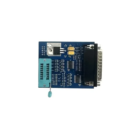 Адаптер EEPROM IPROG для программатора ЭБУ IProg + Pro