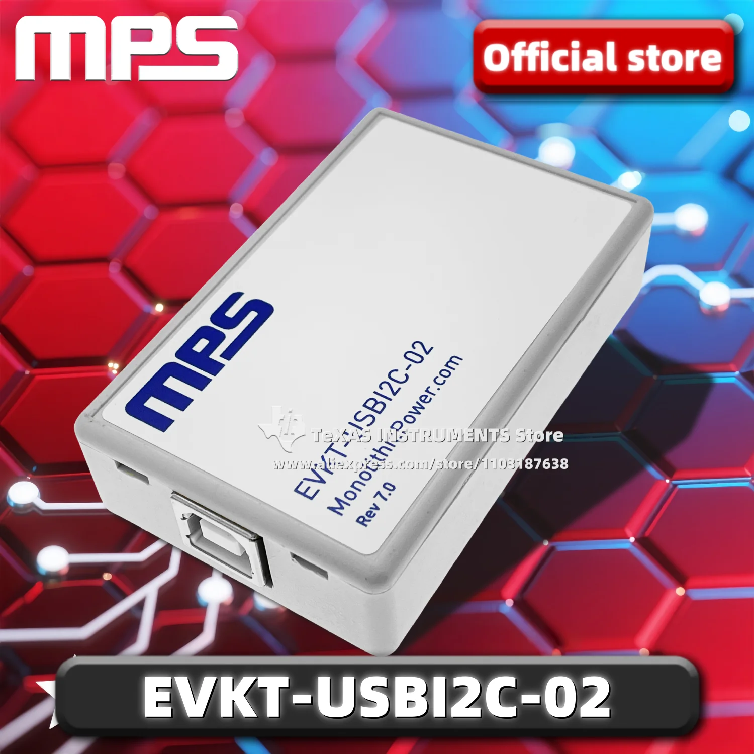 TI Programmer: A Comprehensive Review and Guide for Engineers and Developers