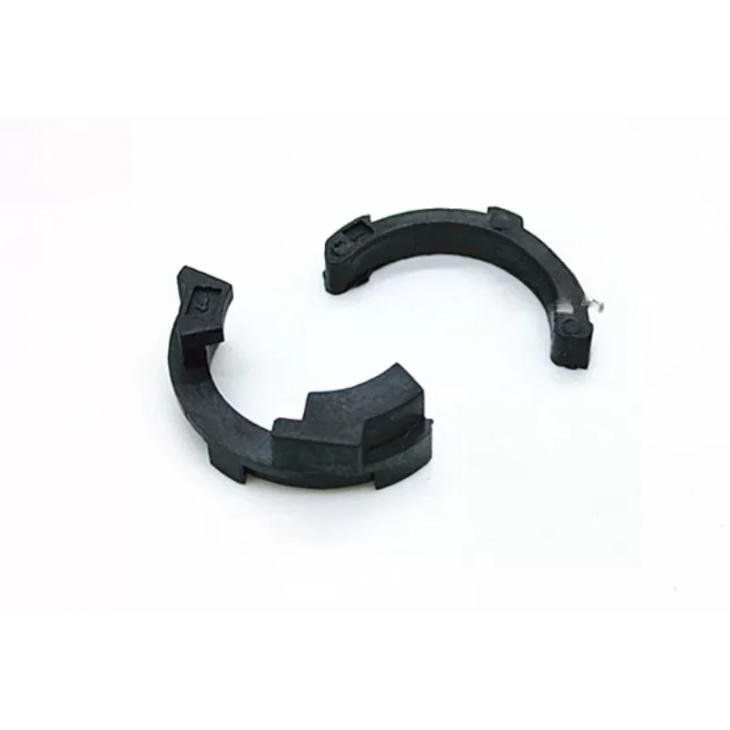 1SET JC61-03754A JC61-03755A Fuser Upper Heat Roller Bushing for Samsung ML1660 ML2160 ML2165 SCX3400 SCX3405 M2020 M2022 M2070