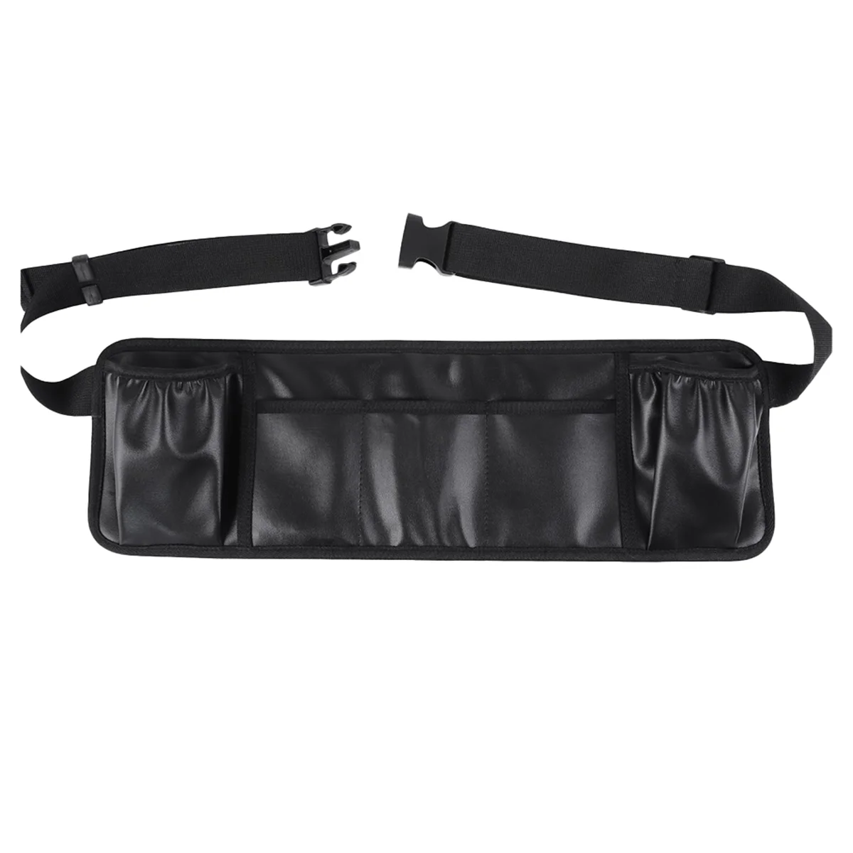 ساحة مصفف الشعر، مريلة قص الشعر، حزام الخصر، حزام الخصر، حزام الصالونات، نصف الخصر لصالونات تصفيف الشعر #2