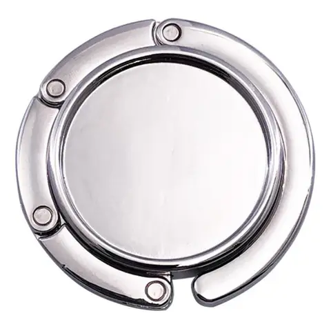 6 best sales पर्स हार्डवेयर - №2