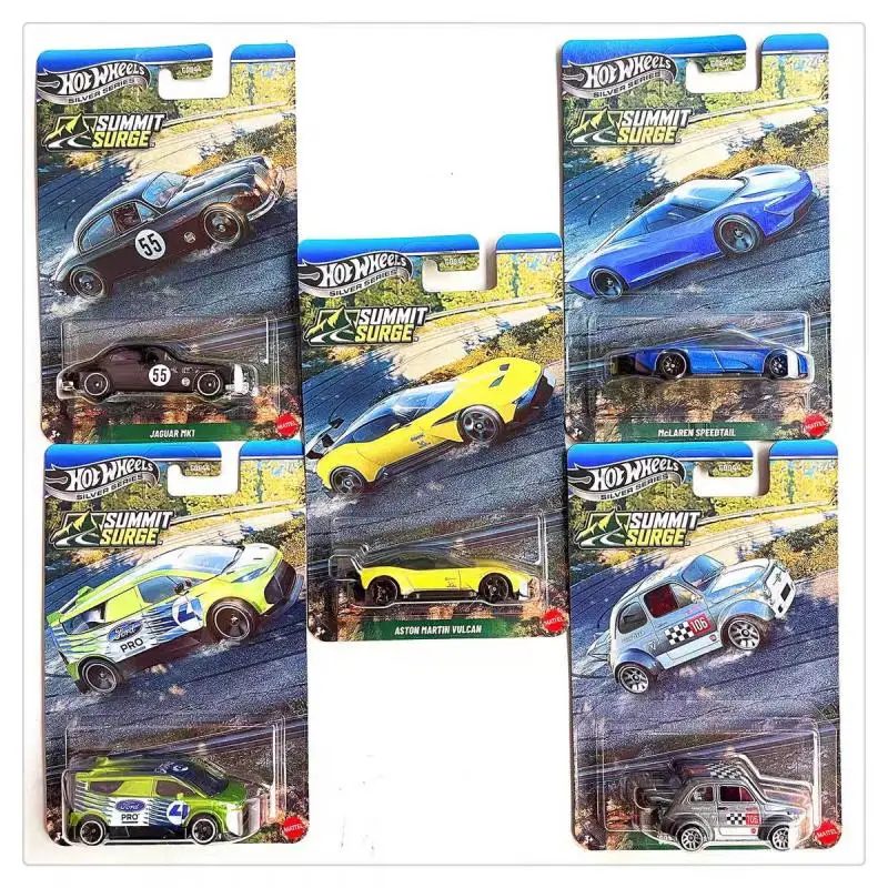 

Batman 100th Anniversary Hot Wheels Desktop Model Toy Entertainment Theme Collectible Gift for Birthday Or Christmas