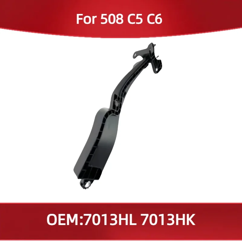 7013HL 7013HK Fit F…