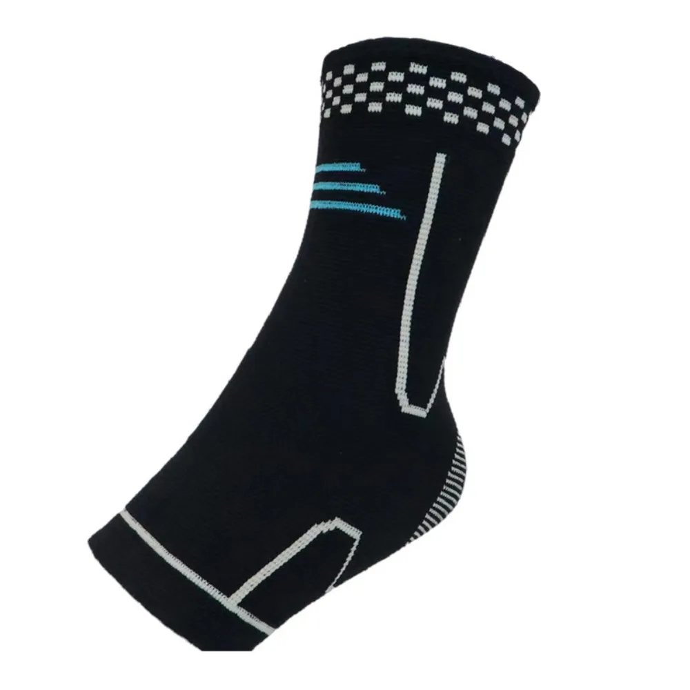 

Basketball Sports Ankle Braces Fixed Pressurized Anti-Sprain Ankle Outdoor Football Mountaineering tobillera esguince de tobillo