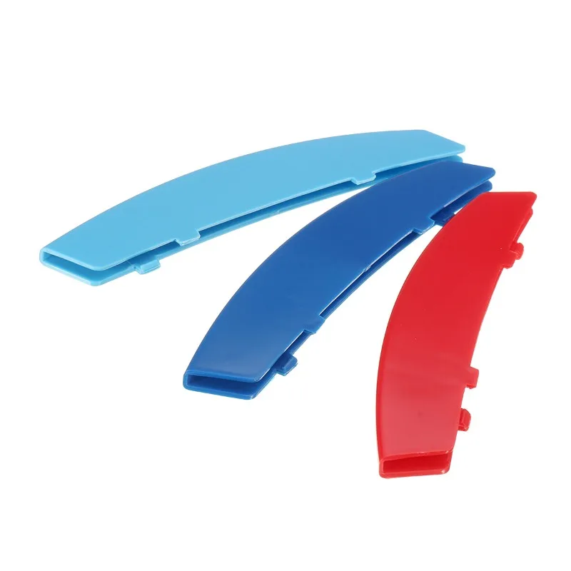 For Bmw 5 Series E6…
