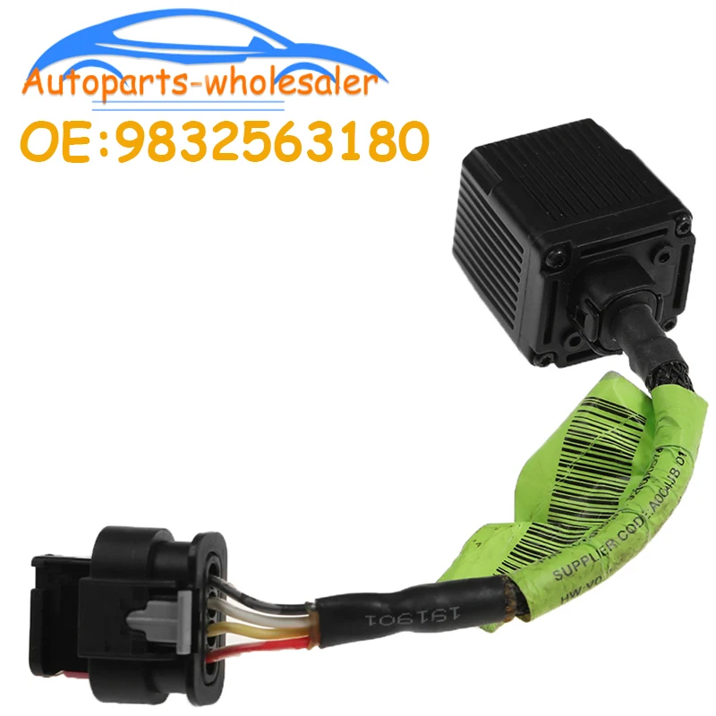 camara-de-vision-trasera-para-coche-camara-de-imagen-panoramica-9822745380-9832563180-para-citroen-ds3-ds7-para-peugeot-208-2008-508-mk2