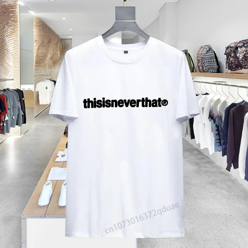 

Mens Womens Children T-Shirt Summer High Quality Cotton Print Streetwear Brand Vintage Oversized Free Shipping Tee Boy Girl Size