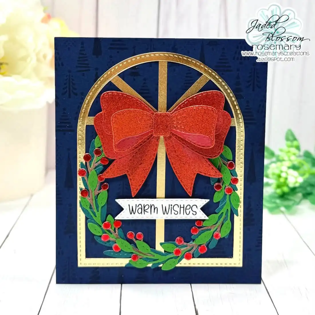 October 2026 Christmas Santa Coffee Mug House Slider Cookie Bow Metal Cutting Dies Clear Stamps Stencil for DIY Card Scrapbook