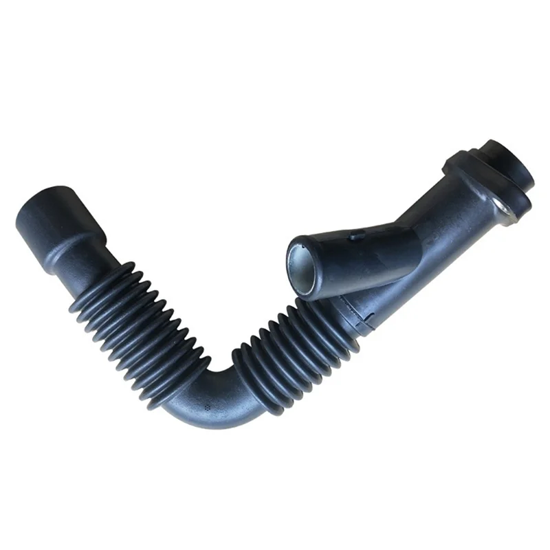 

For Volvo Trucks VOE 20529262 Oil Filter Connector Spare Part Replacement New Truck Accessories